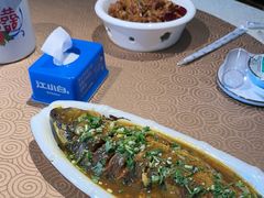 -人民公社大食堂(张家湾店)