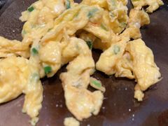 -祥记餐饮•豫粤珍味(金隅大厦店)