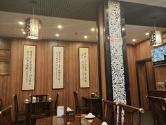 -泰丰楼(前门西大街店)