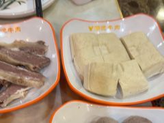 -潮悦牛肉火锅城(水贝店)