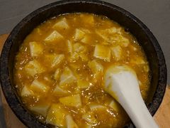 -苏城小院·园林精致苏州菜(斜塘老街店)