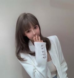 -蒋伟时尚造型