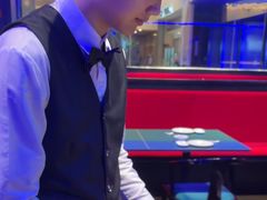 -逸馥荟(人广来福士店)