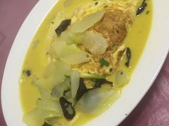 -乡乐园蟹庄·阳澄湖农家乐