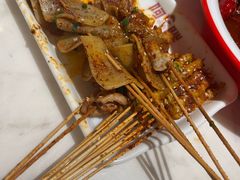 -阿胖龙虾(罍街店)