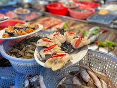-老三鱼仔店