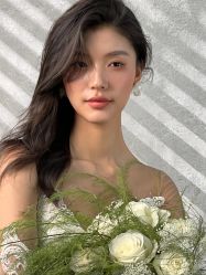 -CD视觉婚纱摄影