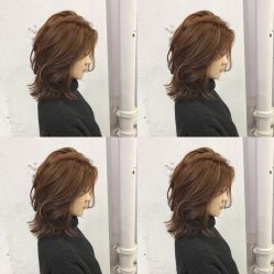 点击看大图 -T8 SALON