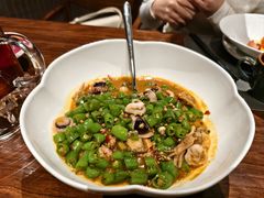 -九福楼大酒店