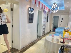 -紫洁俪方（北京）医疗美容