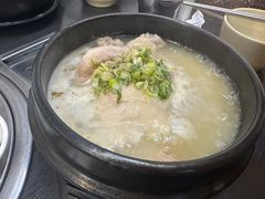 -莲洞本家