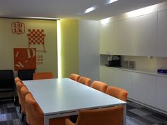 -壹点壹客·生日蛋糕(南山店)