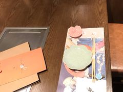 -樱宿日式和牛烧肉(五道口店)