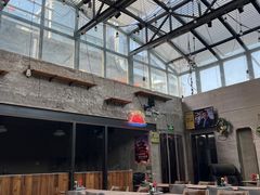 -Tubestation站点比萨(五道营店)