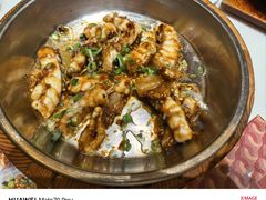 -红日饭店(裕隆三路店)