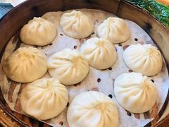 -江南原著(中联广场店)