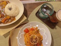 -丰一(武昌店)