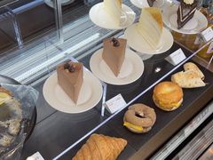 -Peet's 皮爷咖啡(海雅缤纷城店)