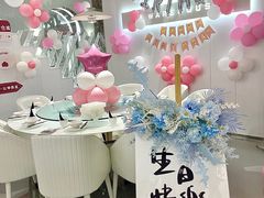 -3号仓库·创意中国菜(嘉兴龙鼎万达店)