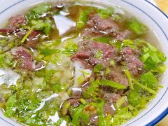 -辉程汤粉店(顺发路店)