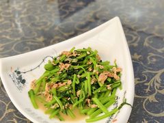 -威海渔村(黄兴路店)