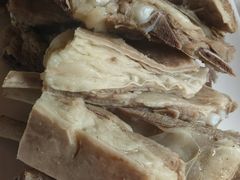 -那达慕蒙古风味酒楼