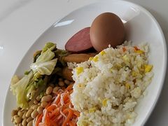 -蛙小侠(卓悦里店)