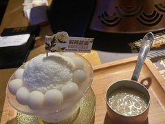 -烤匠麻辣烤鱼(万象城店)