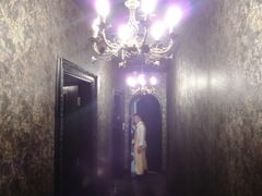 iphone_upload_pic-外滩二十二号艺术中心