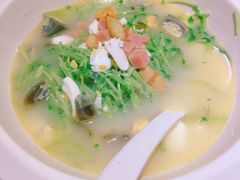 -花椒笑成都小馆(百脑汇店)