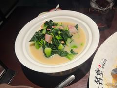 -上名堂·鱼头好吃(体育场路店)