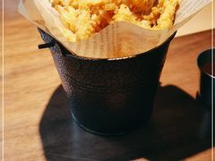 -山葵家居酒屋(天目里店)