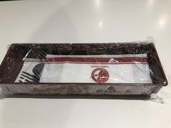 -COCO壱番屋(大华路店)