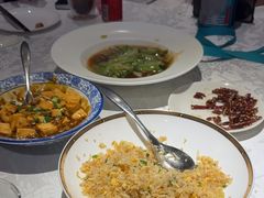 -同乐轩
