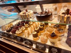 -Patagonia Chocolates(皇后镇店)