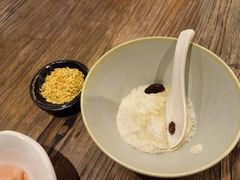 湘西擂茶-上席擂茶·新中式青年茶馆(古城店)