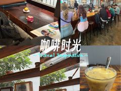 -The Workshop Coffee