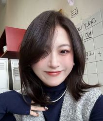 -时尚殿堂hair salon