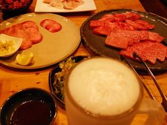 -盘炉forenza·云贵川融合小食堂 ( 钟楼中柳巷店)