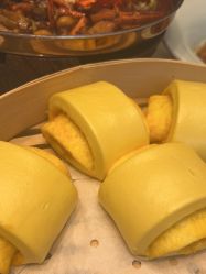 -安蒂娅美兰酒店·宴会厅