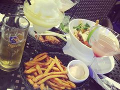 -bluefrog蓝蛙(水游城店)