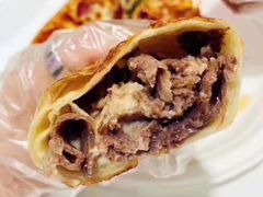 -山姆餐吧(山姆会员商店店)