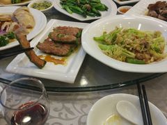 -六婶西关小厨(光塔路店)