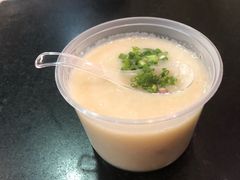 -华辉拉肠(龙口东店)