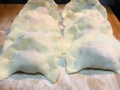 -乐乐鲜果(解放南路店)