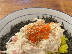 -夏星酒馆(剑桥公社店)