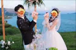 -金夫人婚纱摄影(包河万达店)