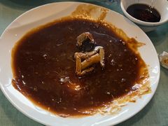 -西塘人家•黑金冠本地好店