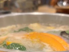 -大家乐(新都广场店)