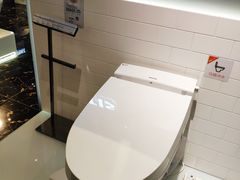 -红星美凯龙北京至尊MALL(东四环中路店)